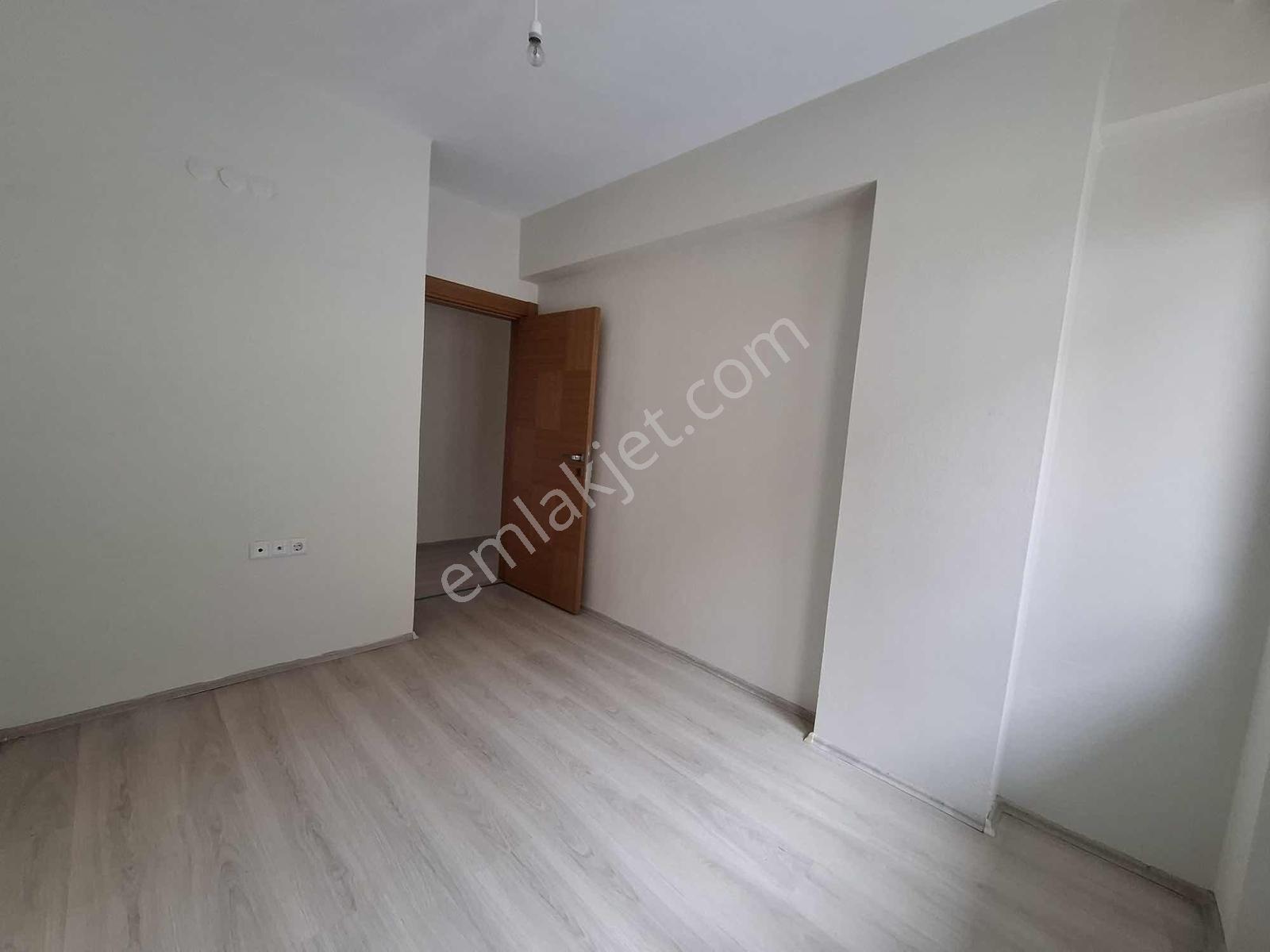 Vestha'dan Durugöl'de 3+1 135m2 Kiralık Harika Konumda Daire ! - Görsel 24