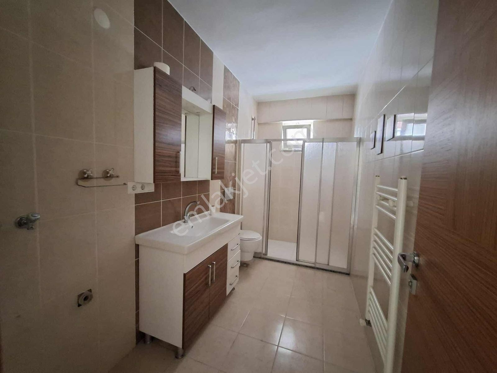 Vestha'dan Durugöl'de 3+1 135m2 Kiralık Harika Konumda Daire ! - Görsel 4