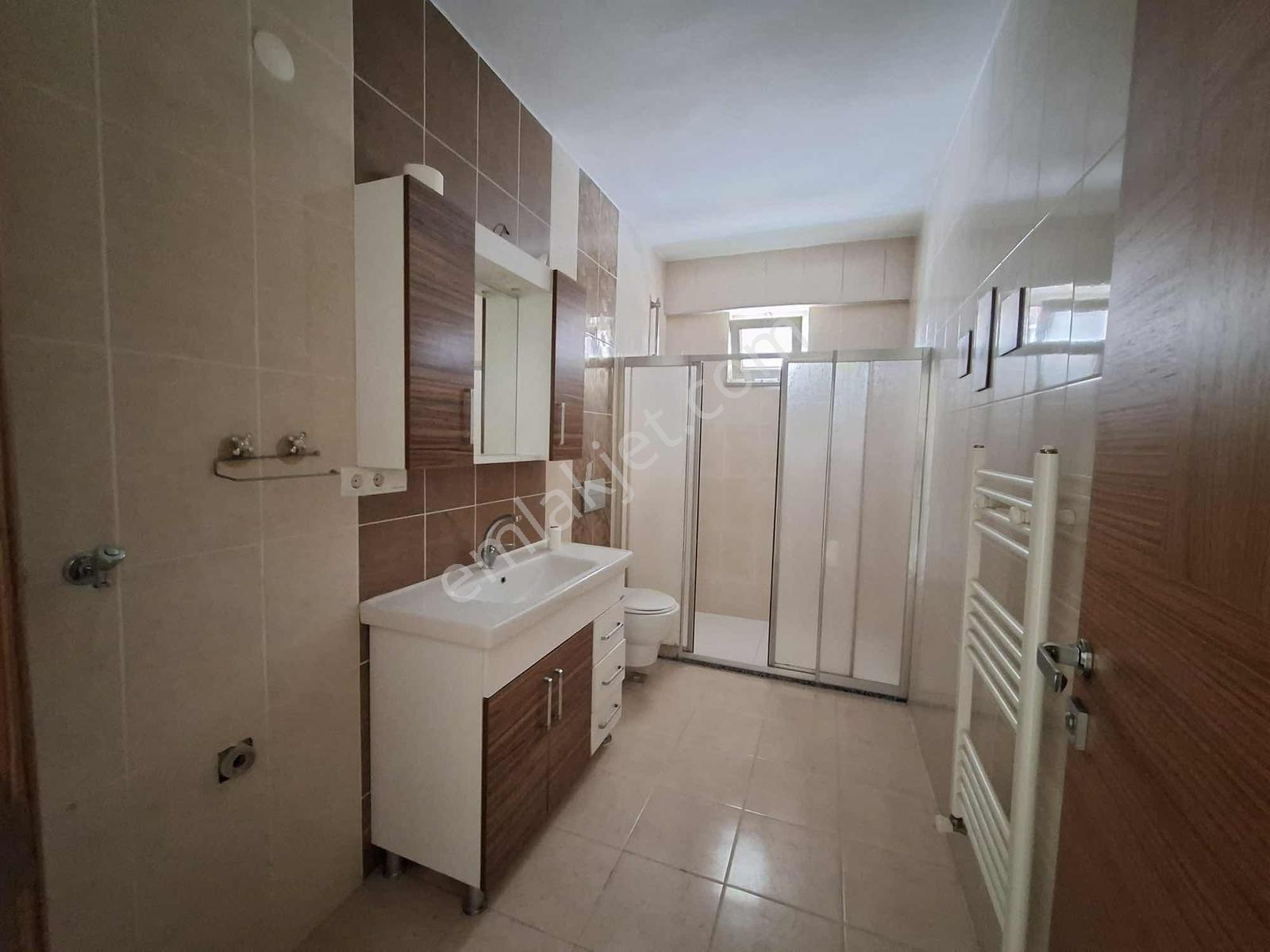 Vestha'dan Durugöl'de 3+1 135m2 Kiralık Harika Konumda Daire ! - Görsel 22