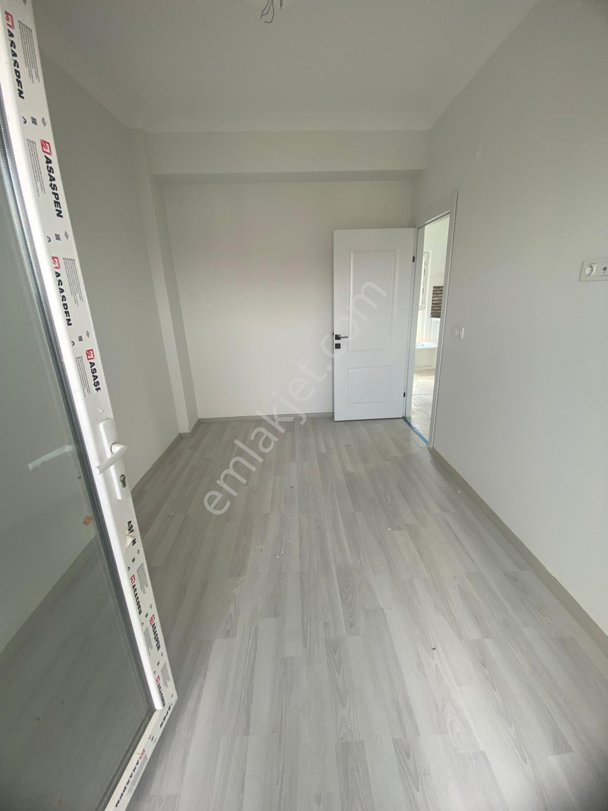 Tekirdağ Altınova Mah 2+1 Satılık Daire - Görsel 9