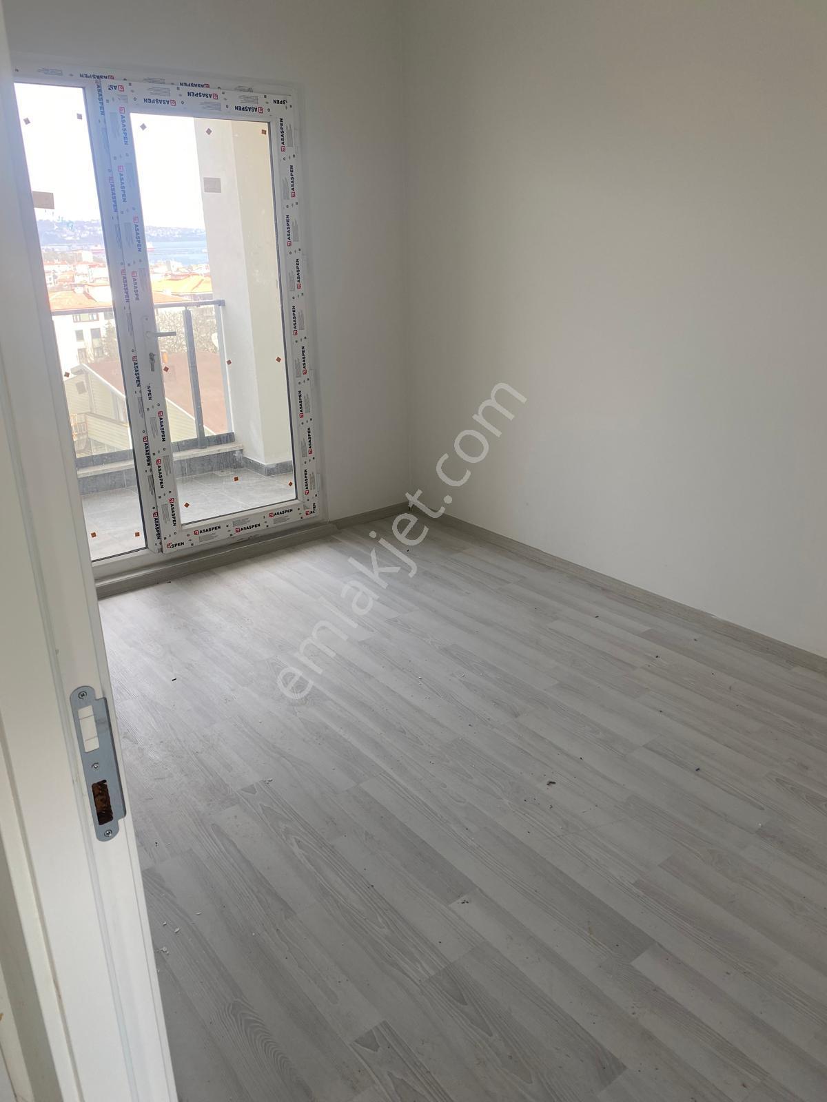 Tekirdağ Altınova Mah 2+1 Satılık Daire - Görsel 18