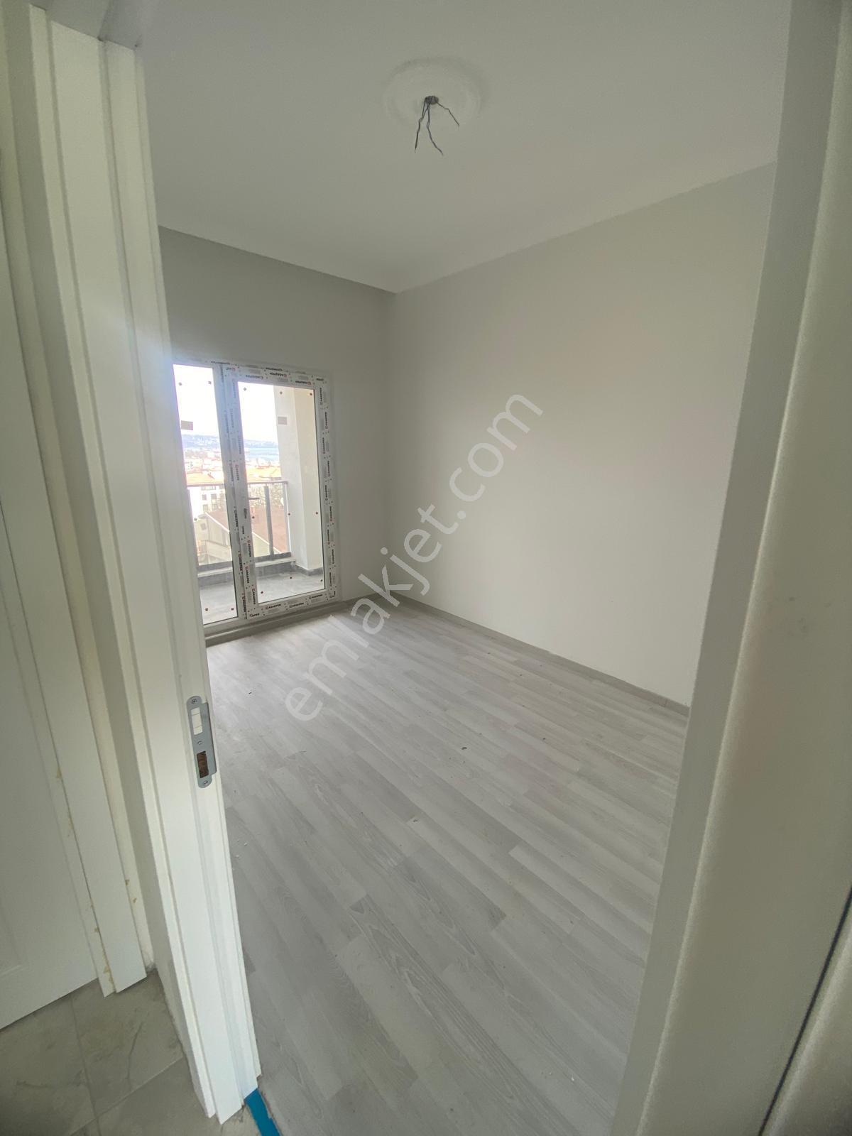 Tekirdağ Altınova Mah 2+1 Satılık Daire - Görsel 19