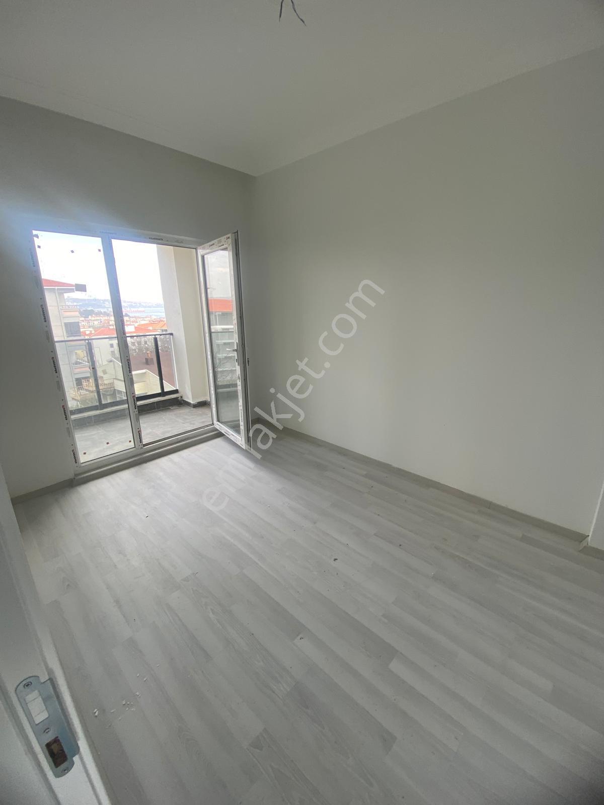 Tekirdağ Altınova Mah 2+1 Satılık Daire - Görsel 6
