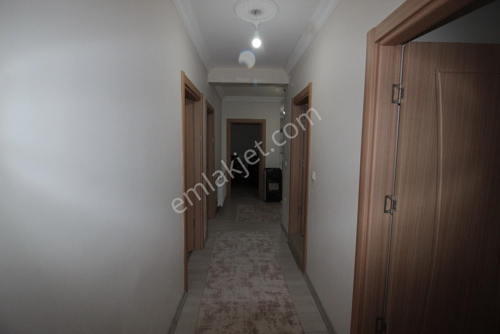 Kaçmaz Emlaktan Trabzon Maçka İlçesi Merkez Mah. Satılık Bina - Görsel 8