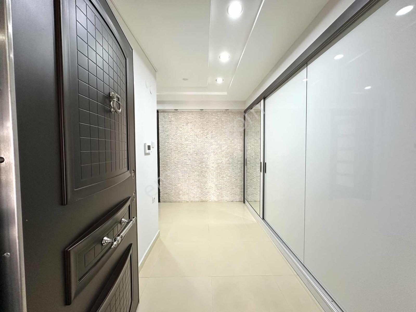 ▇ Atakent Cağaloğlu'nda Site İçinde Kiralık Geniş 4+1 Daire ▇ - Görsel 3