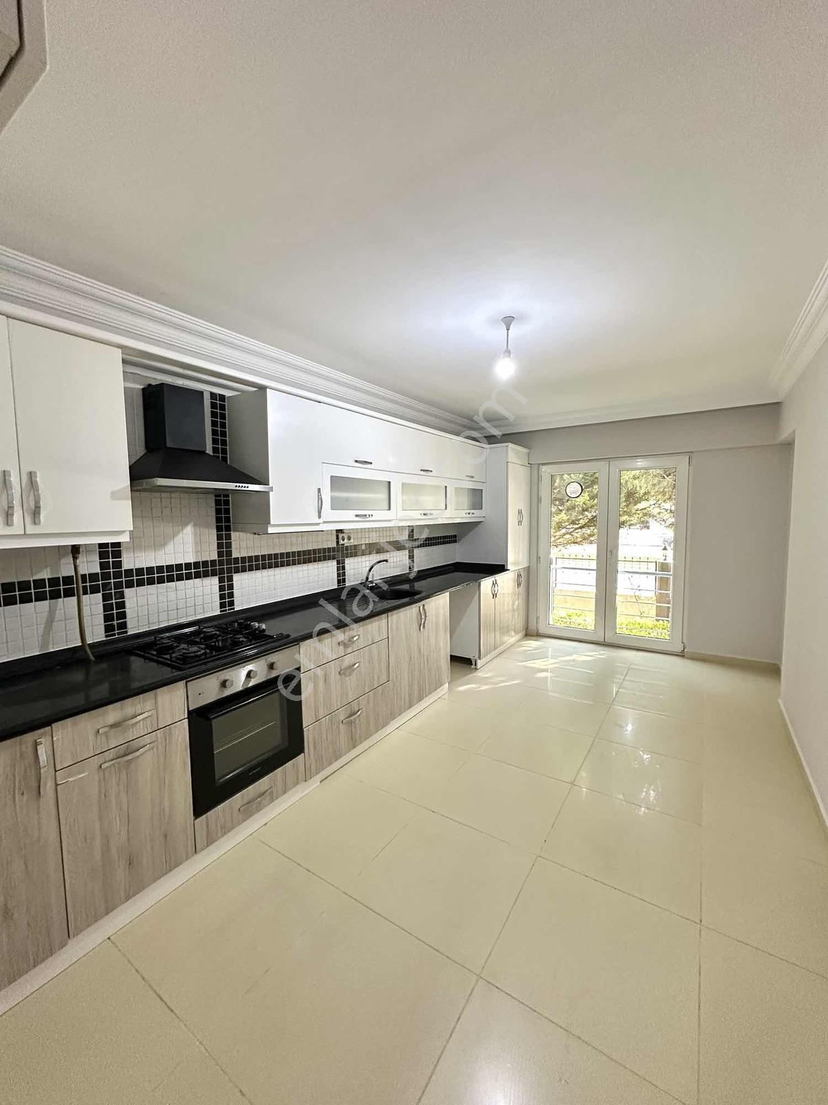▇ Atakent Cağaloğlu'nda Site İçinde Kiralık Geniş 4+1 Daire ▇ - Görsel 13