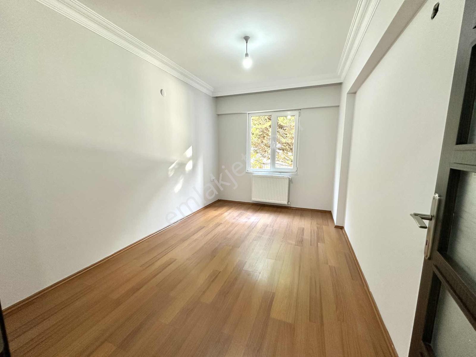 ▇ Atakent Cağaloğlu'nda Site İçinde Kiralık Geniş 4+1 Daire ▇ - Görsel 19