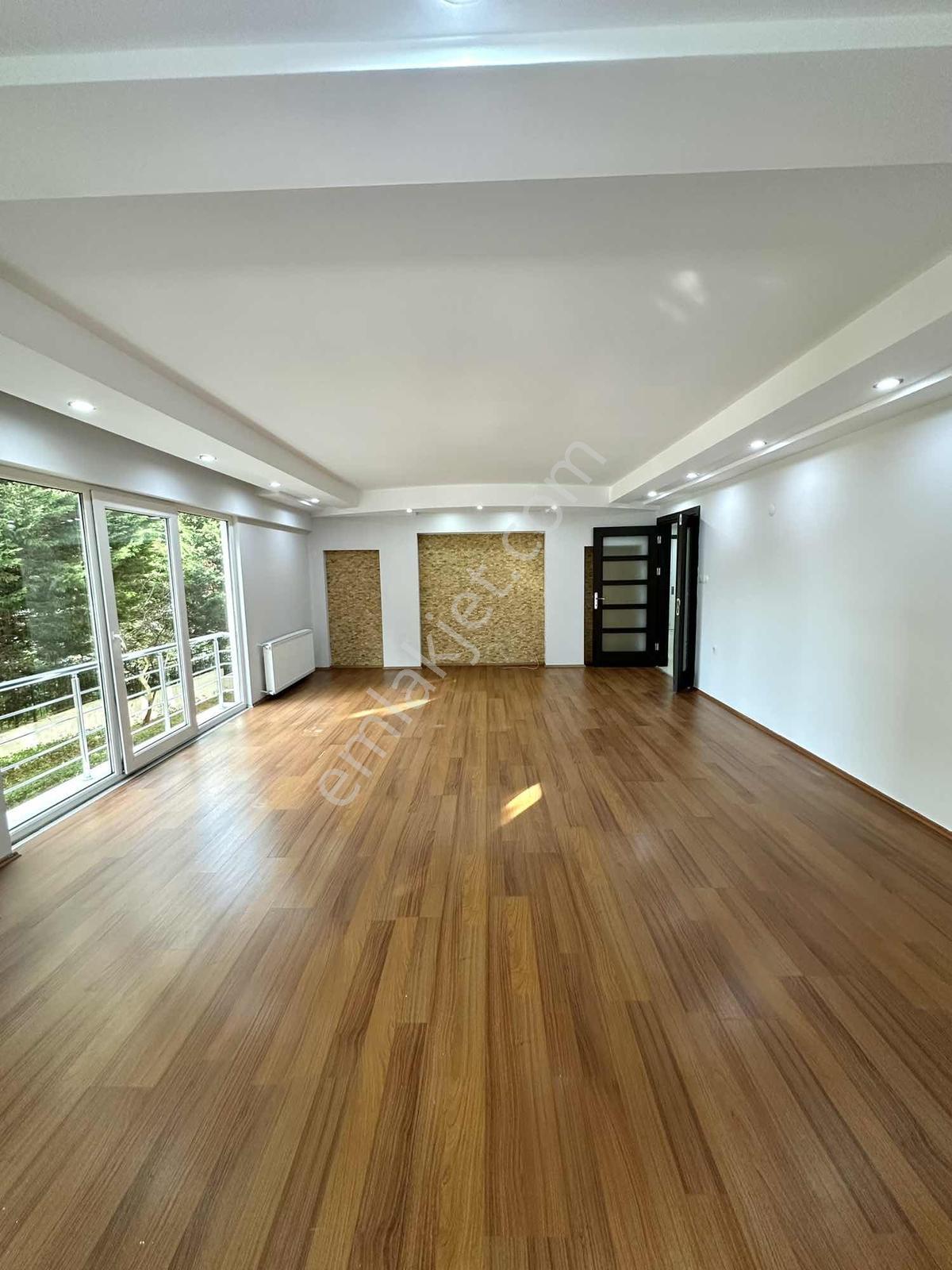 ▇ Atakent Cağaloğlu'nda Site İçinde Kiralık Geniş 4+1 Daire ▇ - Görsel 18
