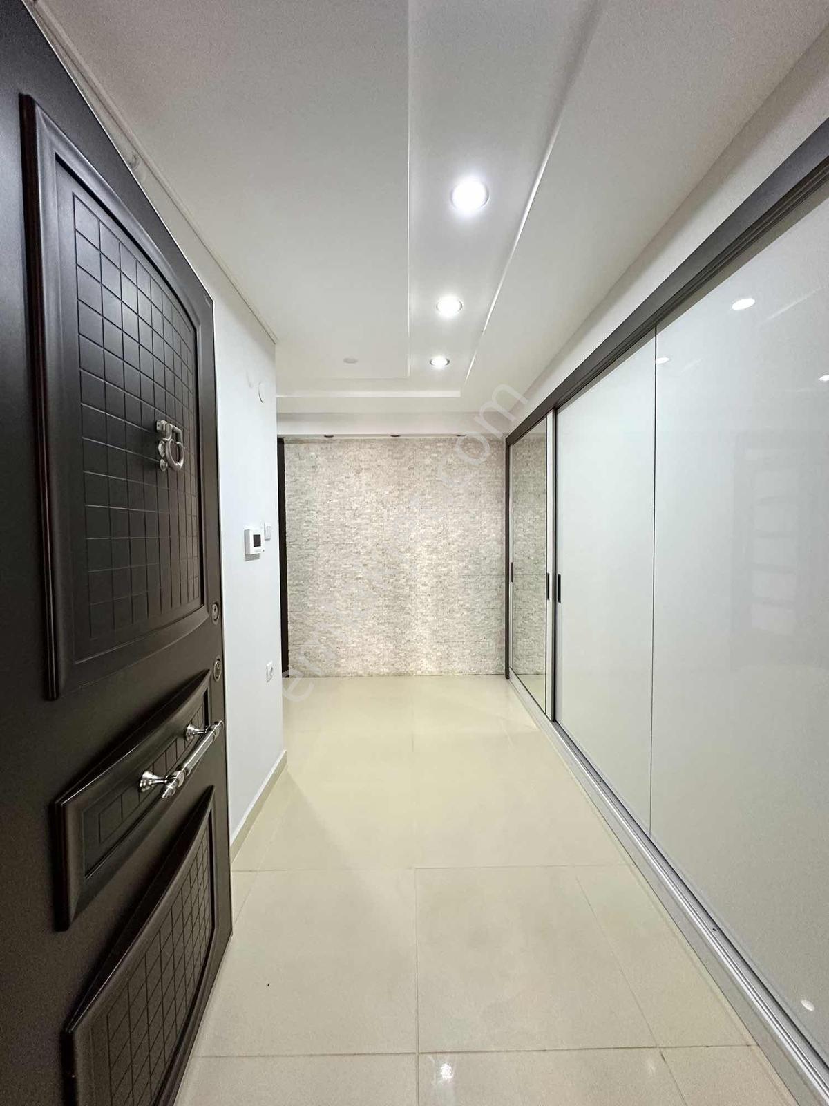 ▇ Atakent Cağaloğlu'nda Site İçinde Kiralık Geniş 4+1 Daire ▇ - Görsel 2