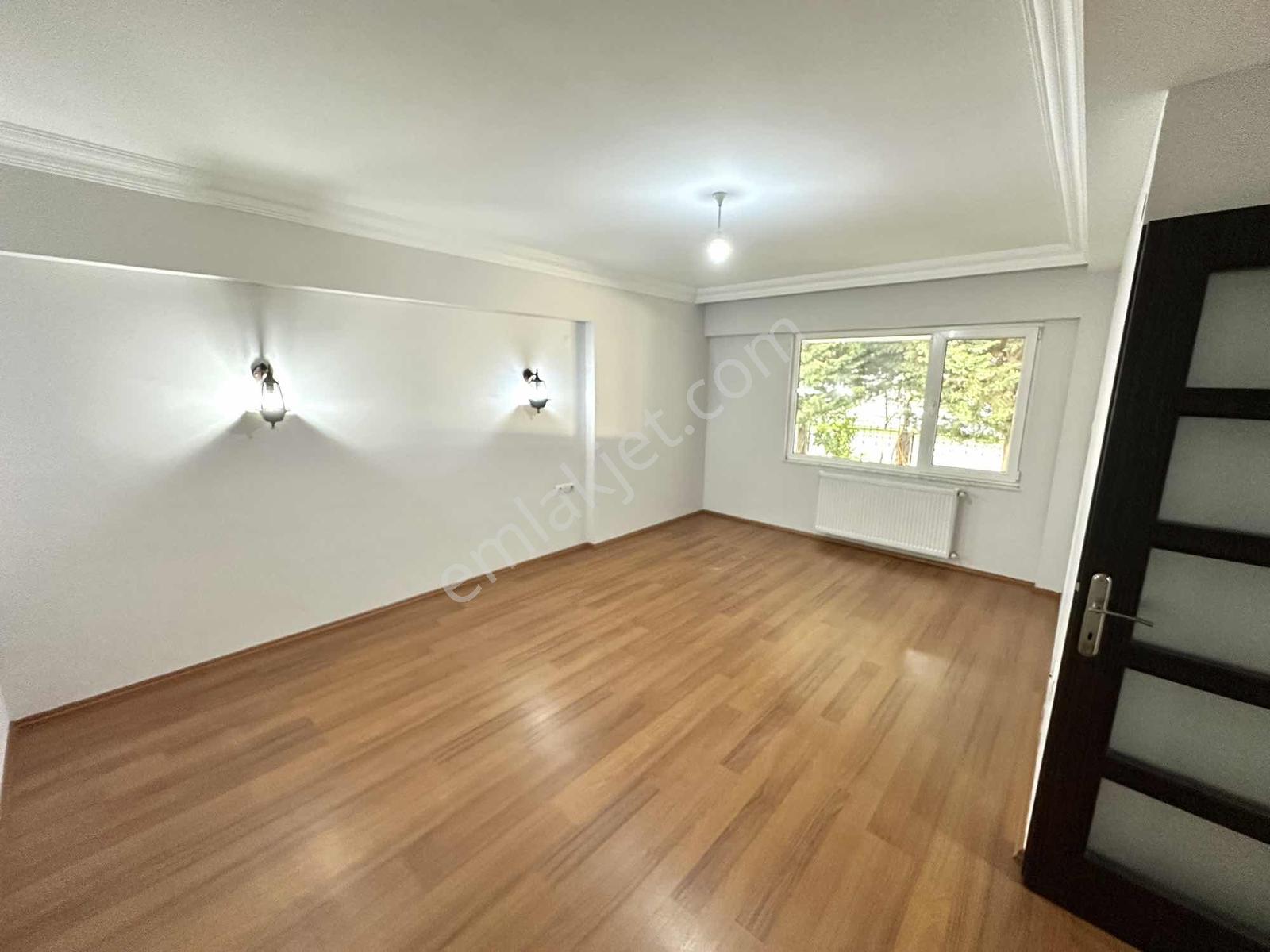▇ Atakent Cağaloğlu'nda Site İçinde Kiralık Geniş 4+1 Daire ▇ - Görsel 25
