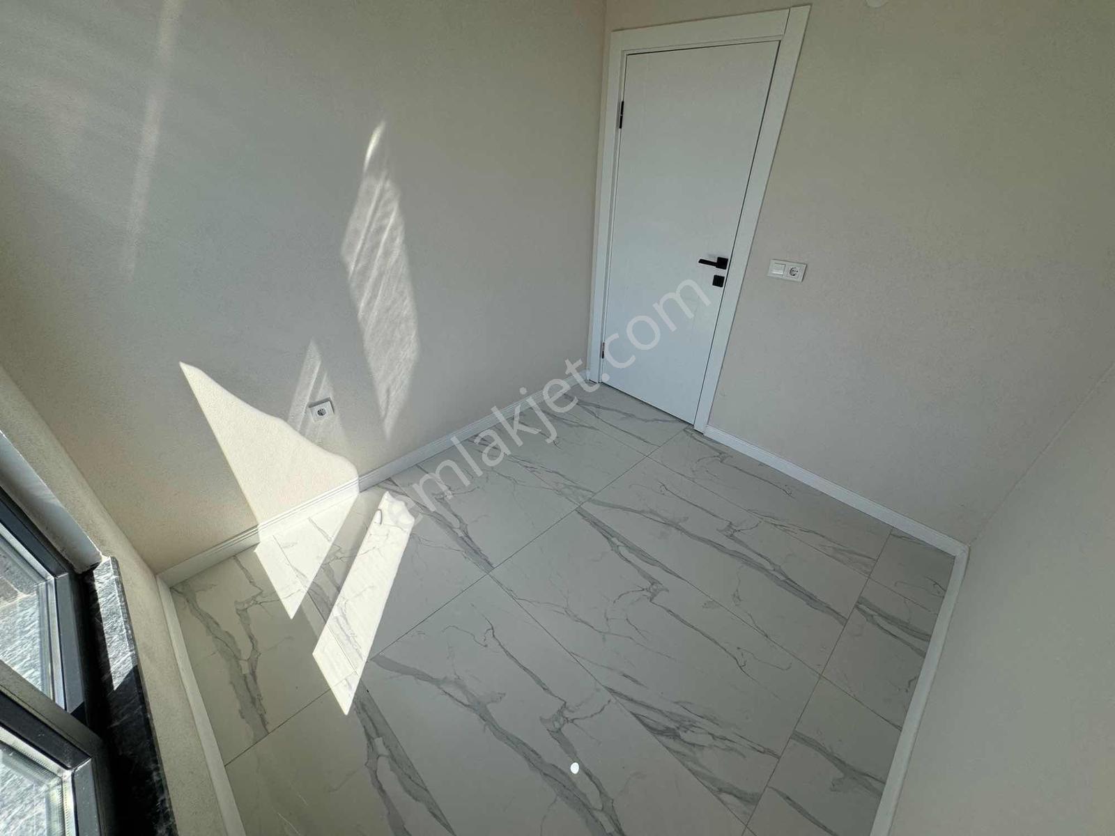 Full Yapılı 3+1 Villa Masrafsız Taşınmaya Hazır! - Görsel 6