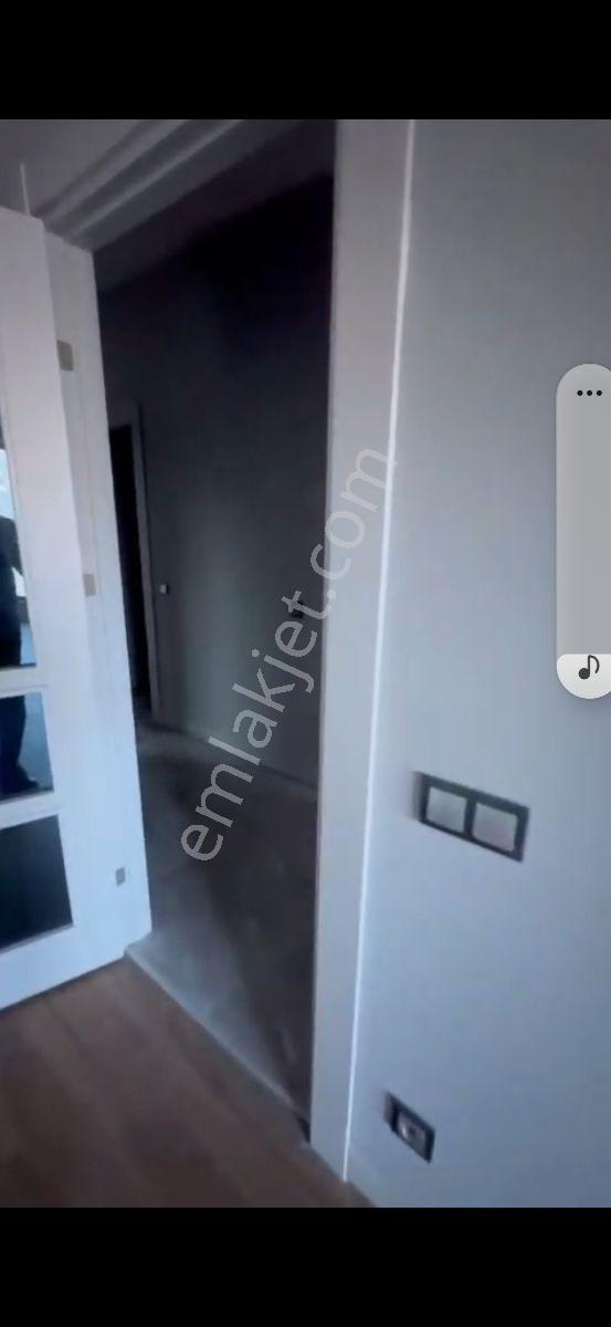 Resmi Tapu Devir-insanın Ömründe Böyle Bir Fırsat Bi Daha Gelmez - Görsel 6