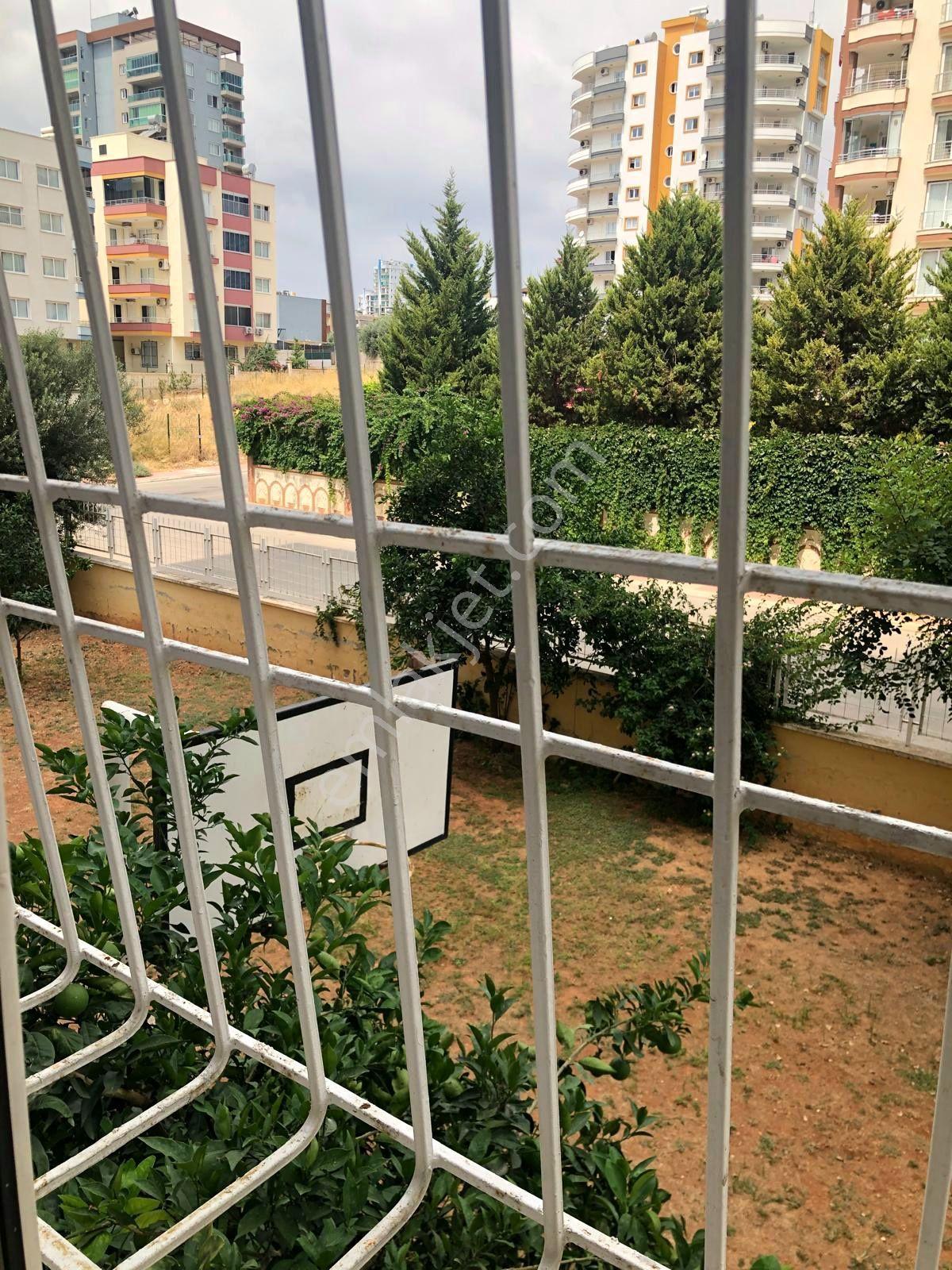 Sahibinden Satılık Kapalı Mutfak 3+1 Geniş Daire - Görsel 22