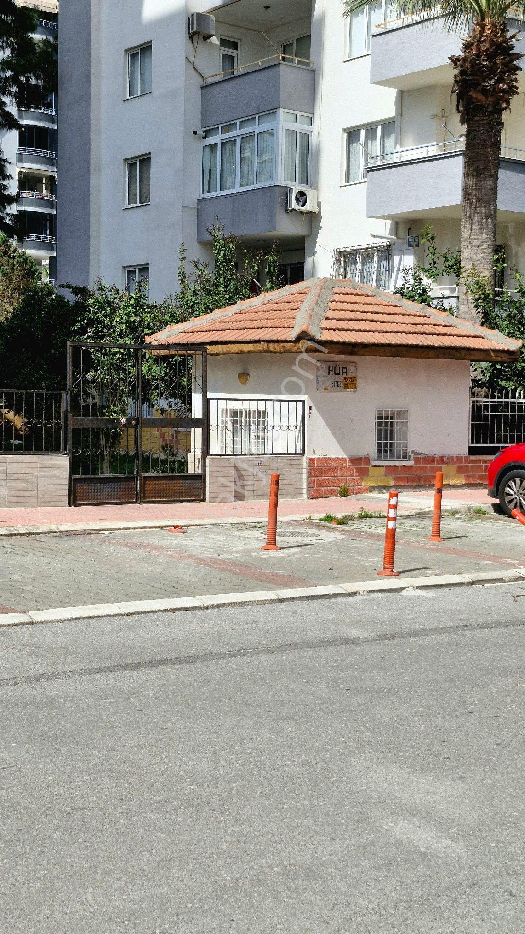 Sahibinden Satılık Kapalı Mutfak 3+1 Geniş Daire - Görsel 24