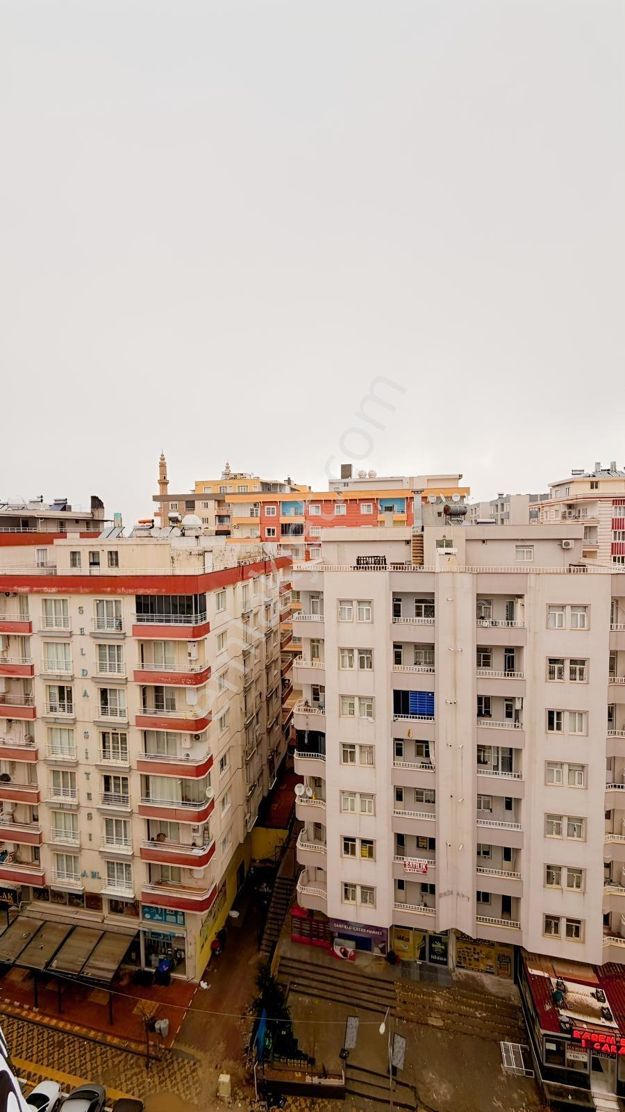 Barak Emlak'tan Ana Cadde Üzeri Satılık 4+1 Daire - Görsel 30