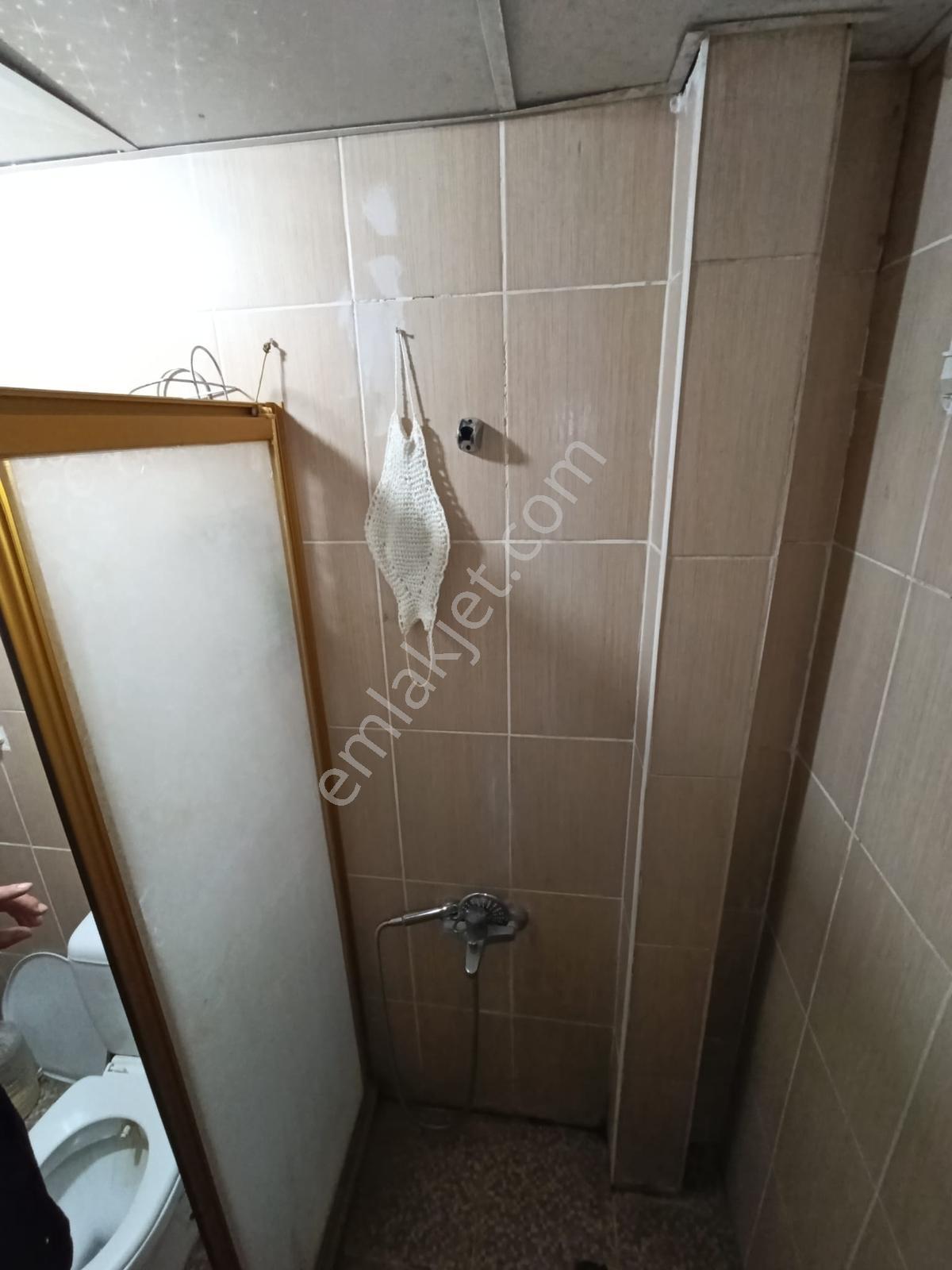 Barak Emlak'tan Diyaliz Merkezi Civarı 1+1 Satılık Eşyalı Daire - Görsel 2