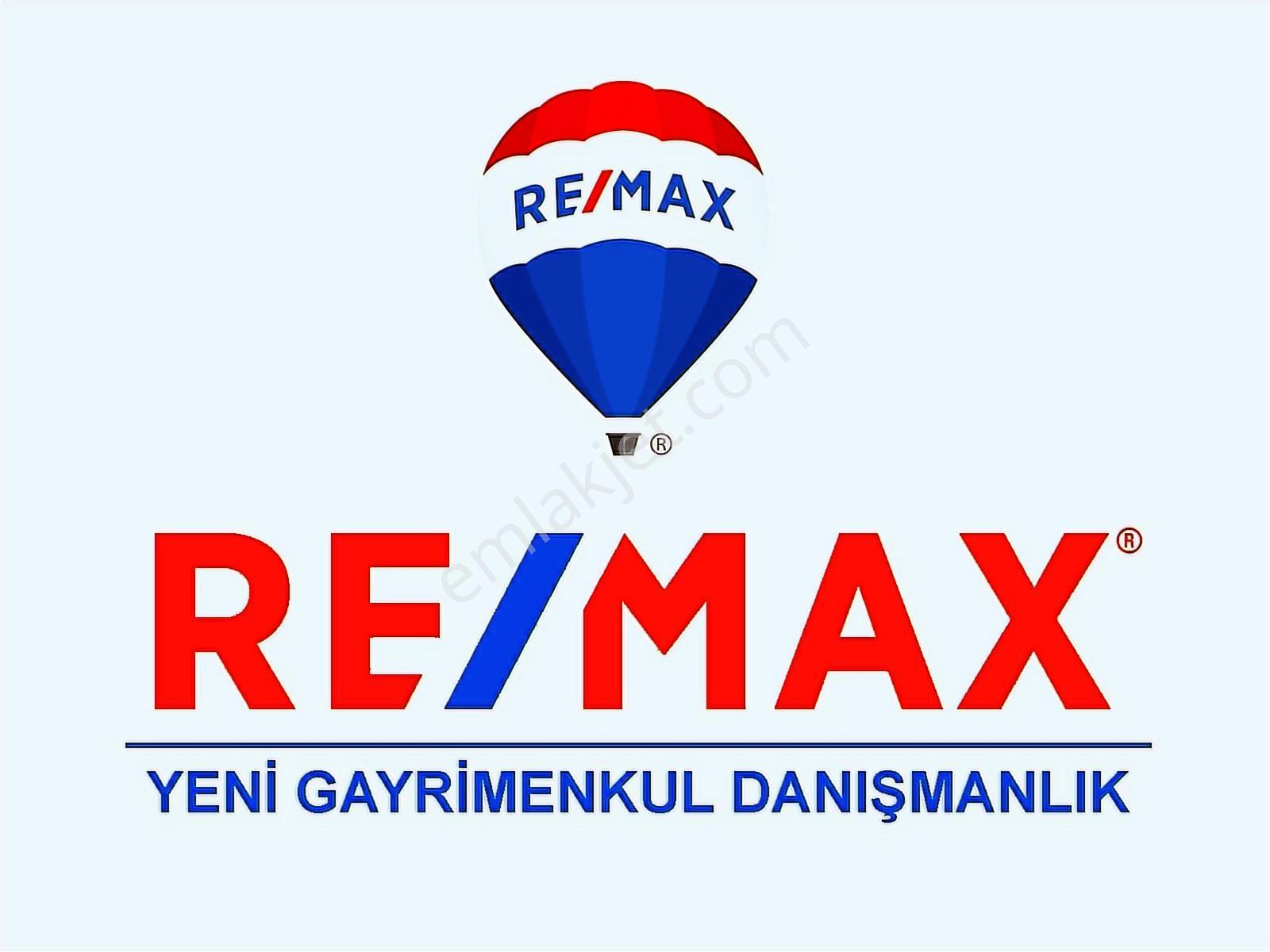Remax Yeni Gayrimenkul'den Otogar Civarı Kiralık Depo - Görsel 20