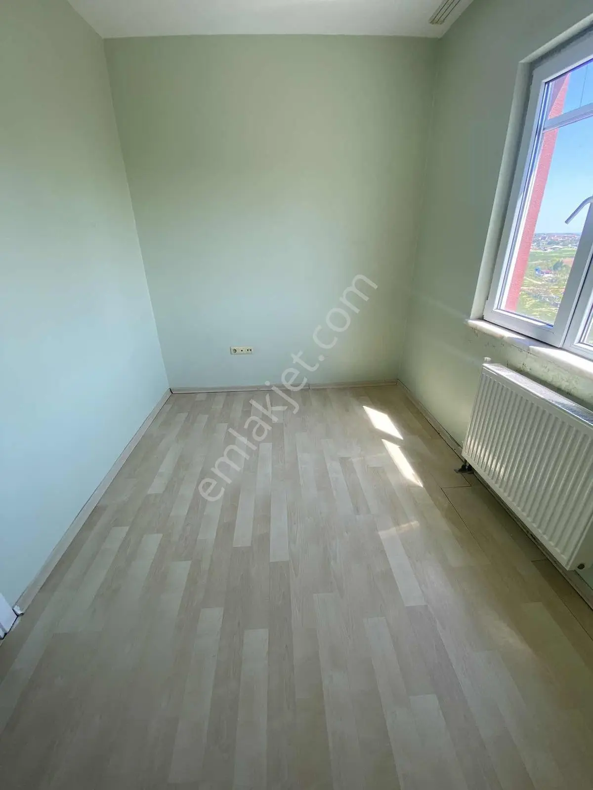 Ergene Velimeşe Toki'de Kiralık 3+1 Ferah Bakımlı Daire - Görsel 16