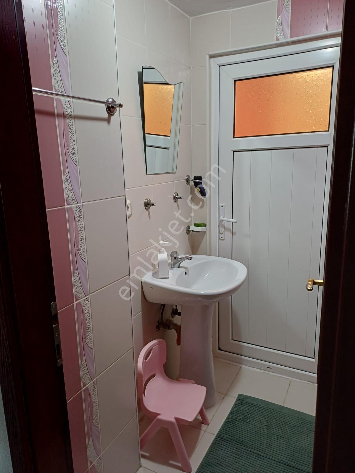 Balıkesir Altıeylül Gop Mh 3+1 Kiralık Pırlantam Gayrimenkul - Görsel 5