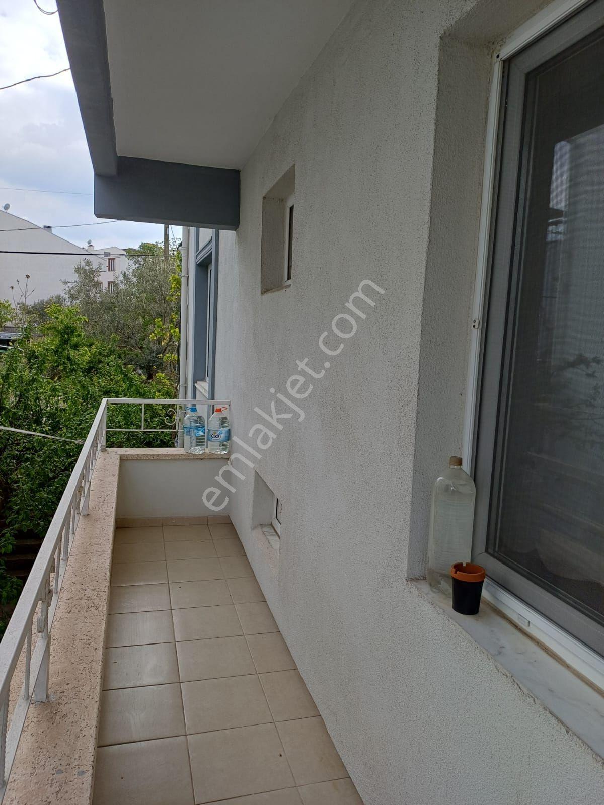 Balıkesir Altıeylül Gop Mh 3+1 Kiralık Pırlantam Gayrimenkul - Görsel 15