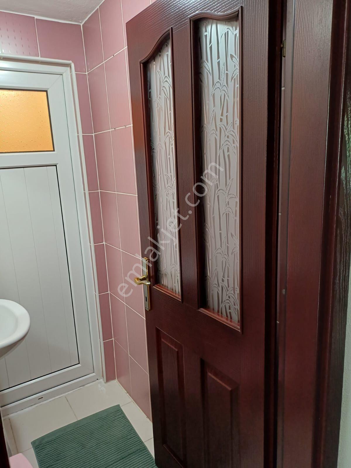 Balıkesir Altıeylül Gop Mh 3+1 Kiralık Pırlantam Gayrimenkul - Görsel 6