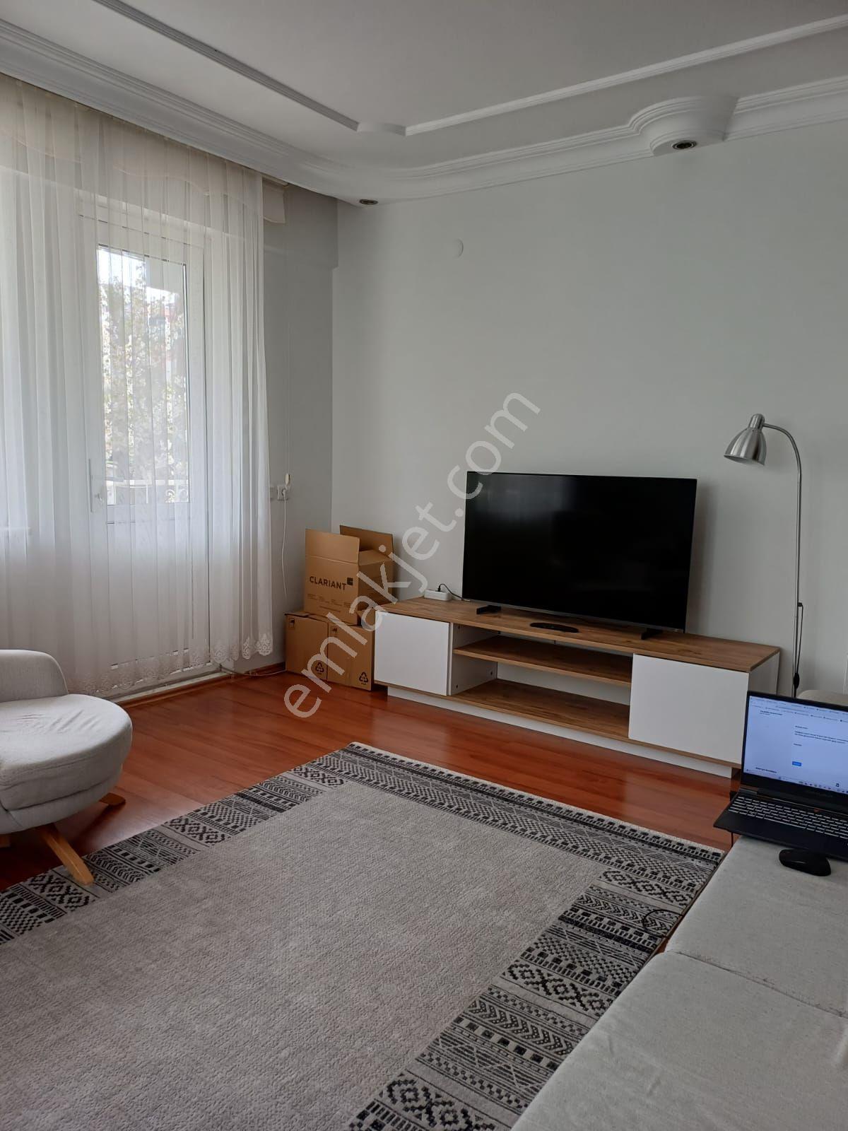 Balıkesir Altıeylül Gop Mh 3+1 Kiralık Pırlantam Gayrimenkul - Görsel 2