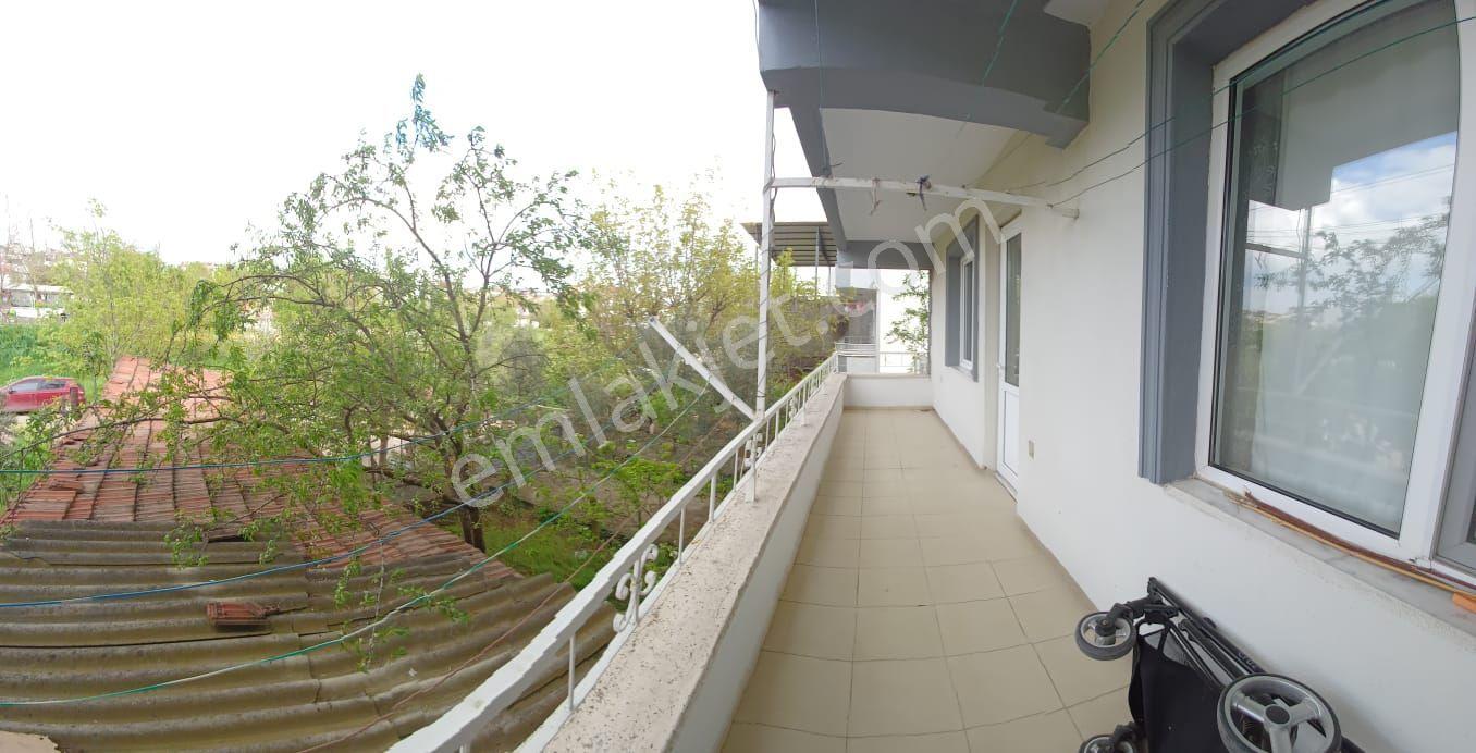 Balıkesir Altıeylül Gop Mh 3+1 Kiralık Pırlantam Gayrimenkul - Görsel 12
