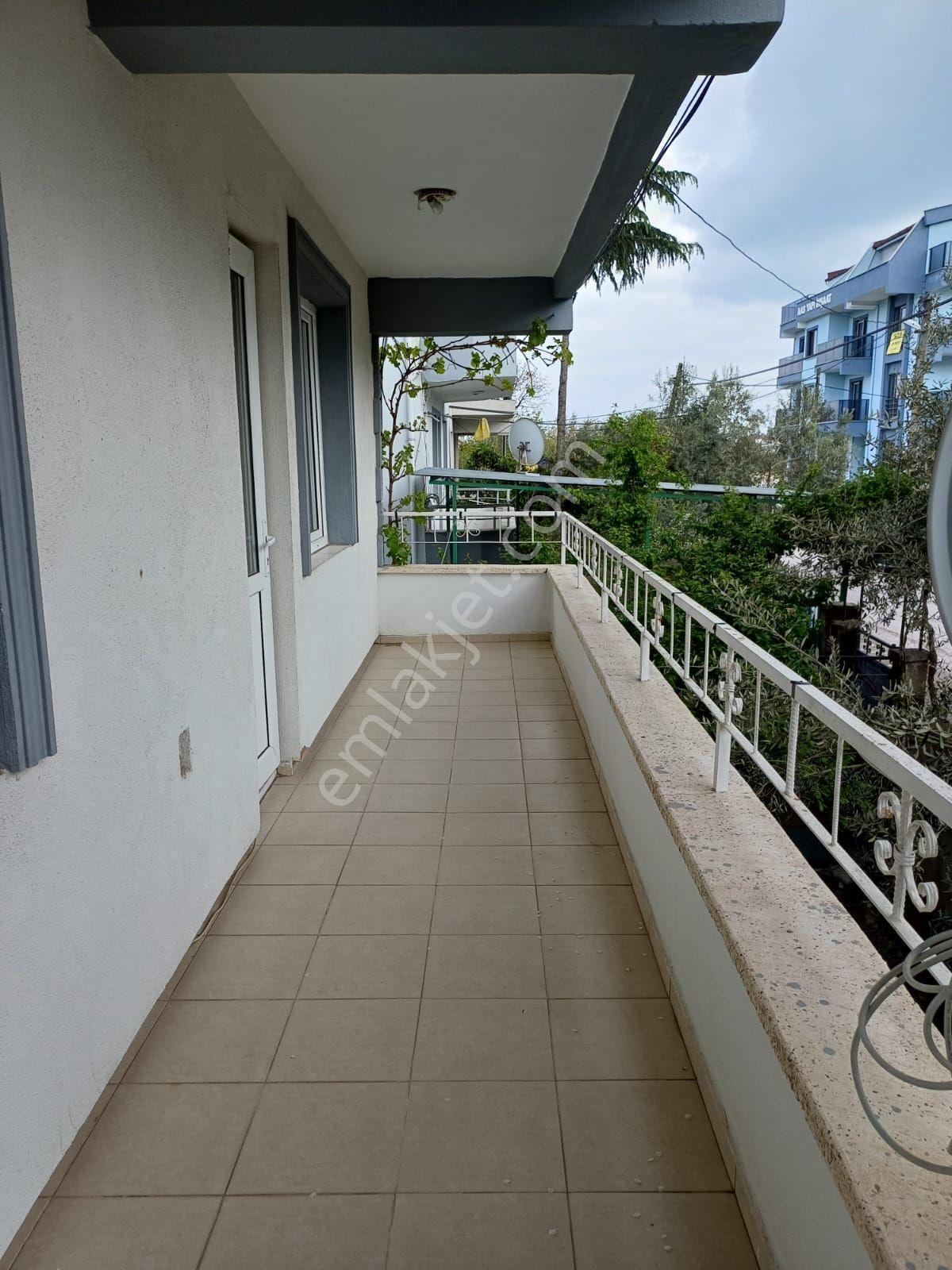 Balıkesir Altıeylül Gop Mh 3+1 Kiralık Pırlantam Gayrimenkul - Görsel 20