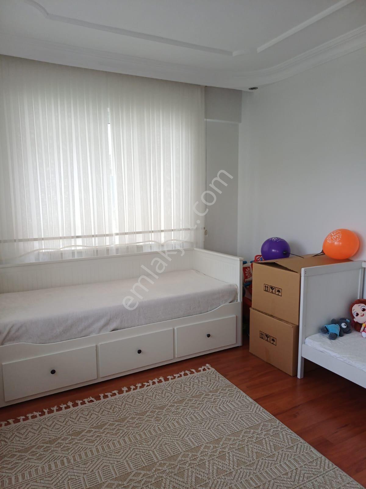 Balıkesir Altıeylül Gop Mh 3+1 Kiralık Pırlantam Gayrimenkul - Görsel 11