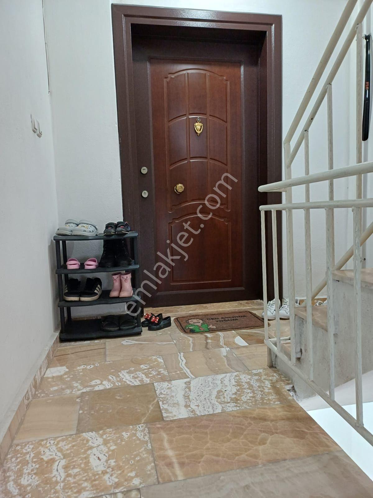 Balıkesir Altıeylül Gop Mh 3+1 Kiralık Pırlantam Gayrimenkul - Görsel 23