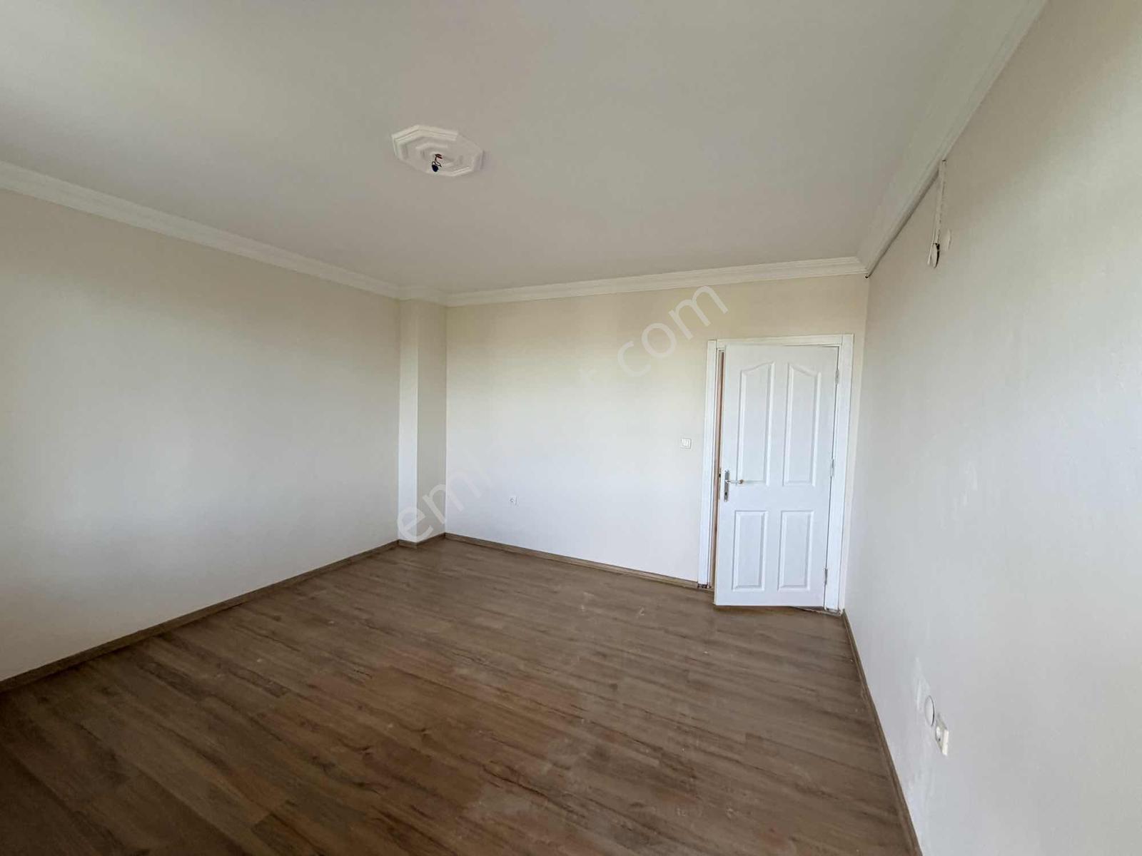 Liman Da 3+1 Doğalgazlı Arakat 45.000tl - Görsel 24