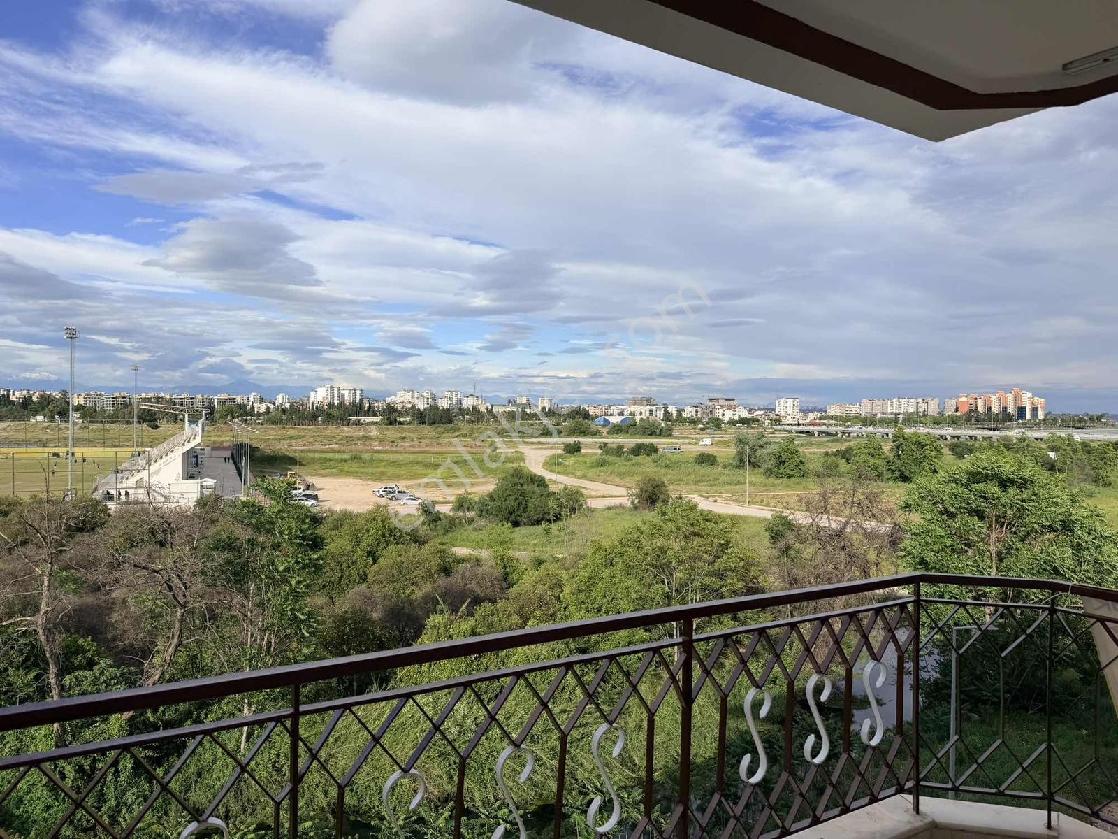 Liman Da 3+1 Doğalgazlı Arakat 45.000tl - Görsel 22
