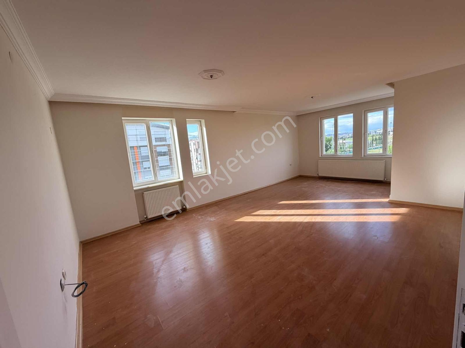 Liman Da 3+1 Doğalgazlı Arakat 45.000tl - Görsel 9