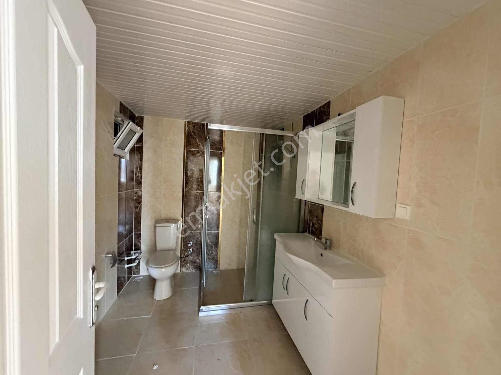 Liman Da 3+1 Doğalgazlı Arakat 45.000tl - Görsel 16