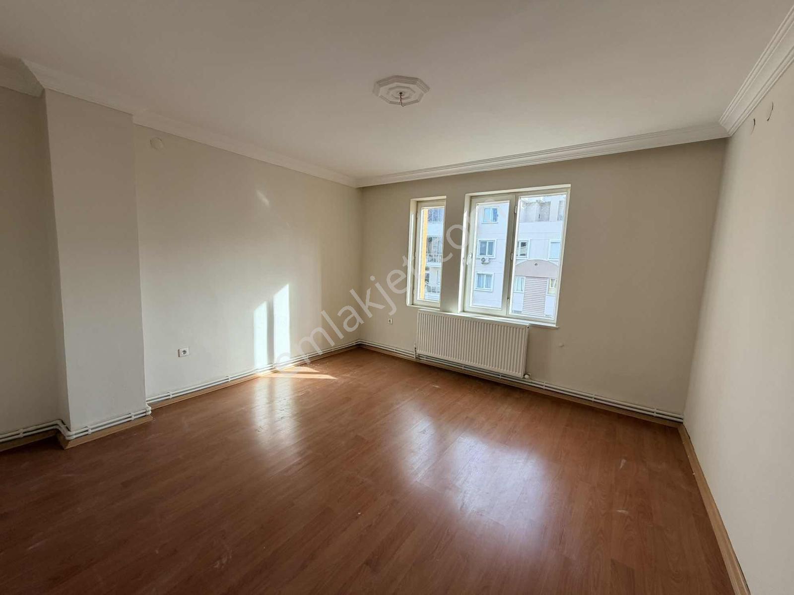 Liman Da 3+1 Doğalgazlı Arakat 45.000tl - Görsel 8