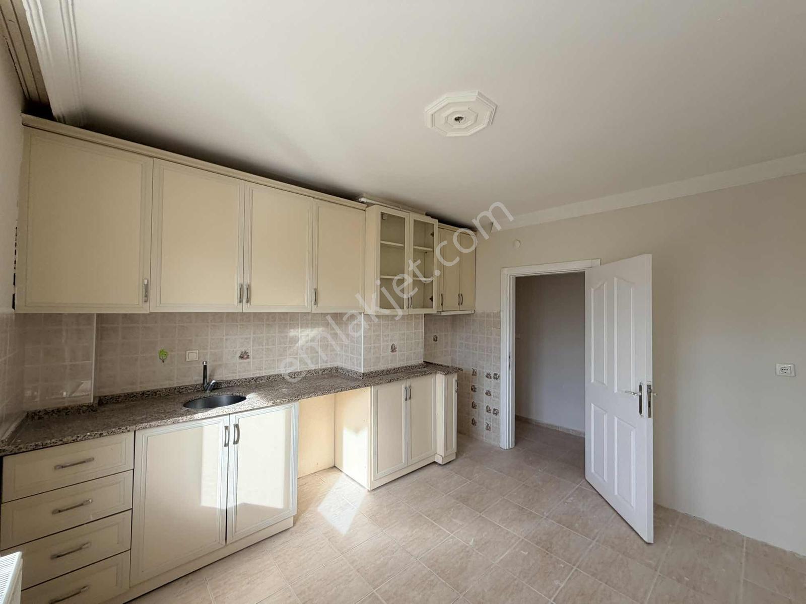 Liman Da 3+1 Doğalgazlı Arakat 45.000tl - Görsel 17