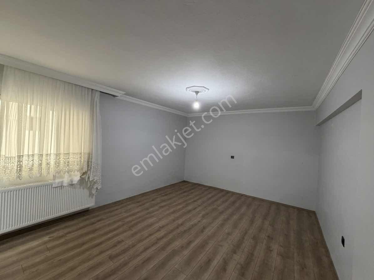 Sadık İleri Bvl 3+1 Kiralık Süper Lüks Daire - Görsel 10