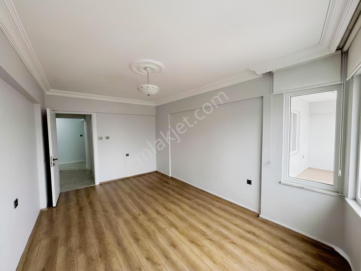 Sadık İleri Bvl 3+1 Kiralık Süper Lüks Daire - Görsel 13