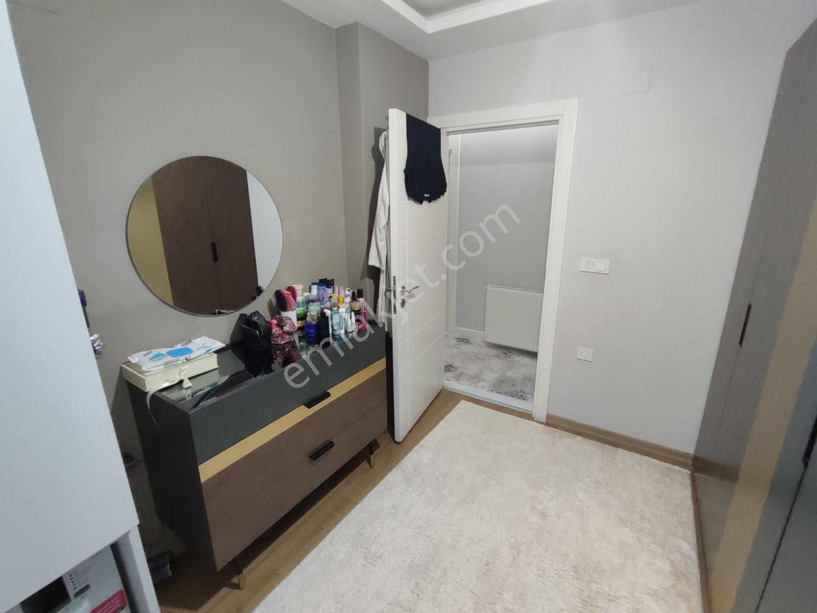 Buhara Okulu Civ/ İskanlı/ 7 Yaş/ Yüksek Kira Getirli/ 3+1/kombi - Görsel 30