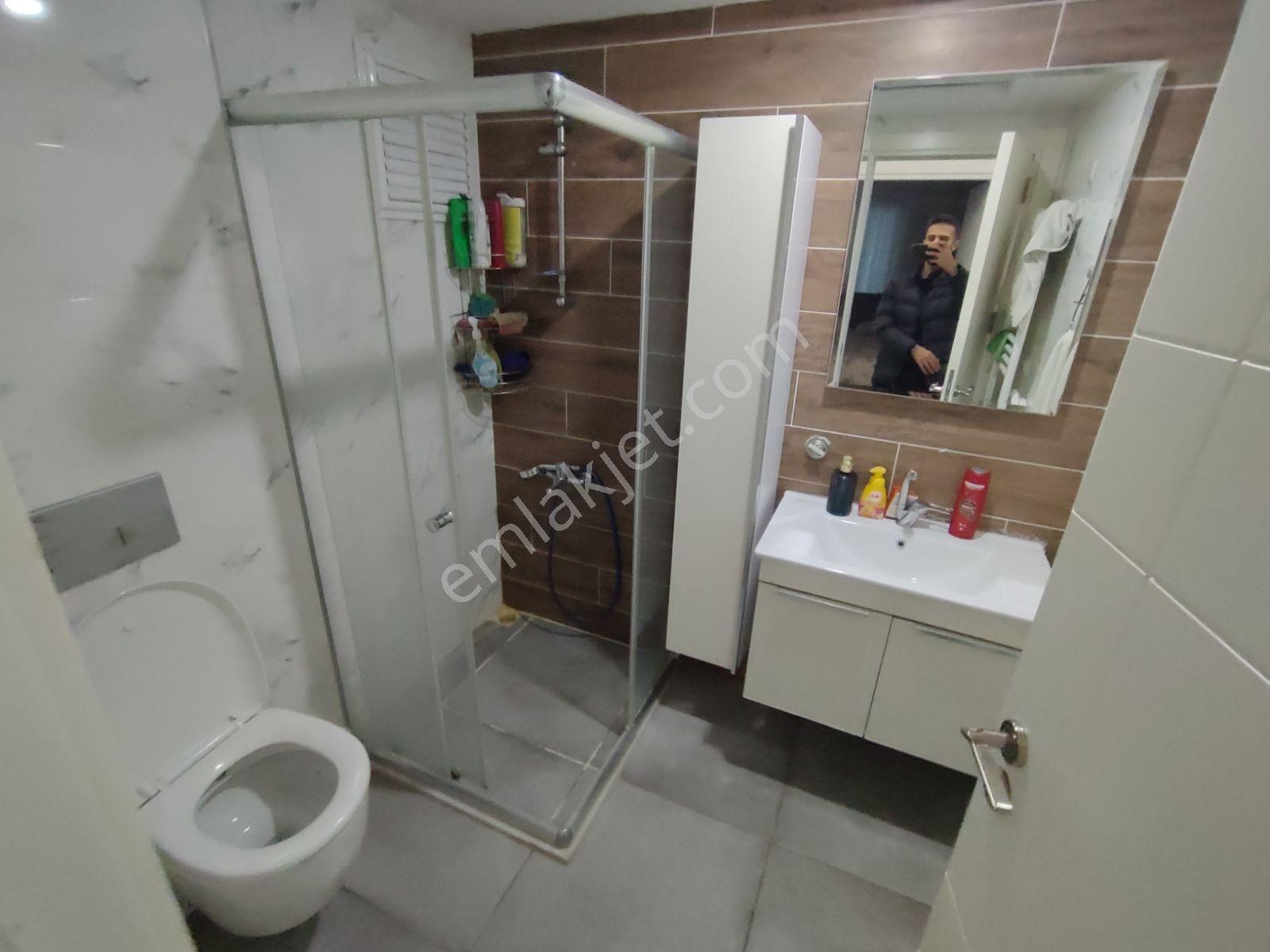 Buhara Okulu Civ/ İskanlı/ 7 Yaş/ Yüksek Kira Getirli/ 3+1/kombi - Görsel 29
