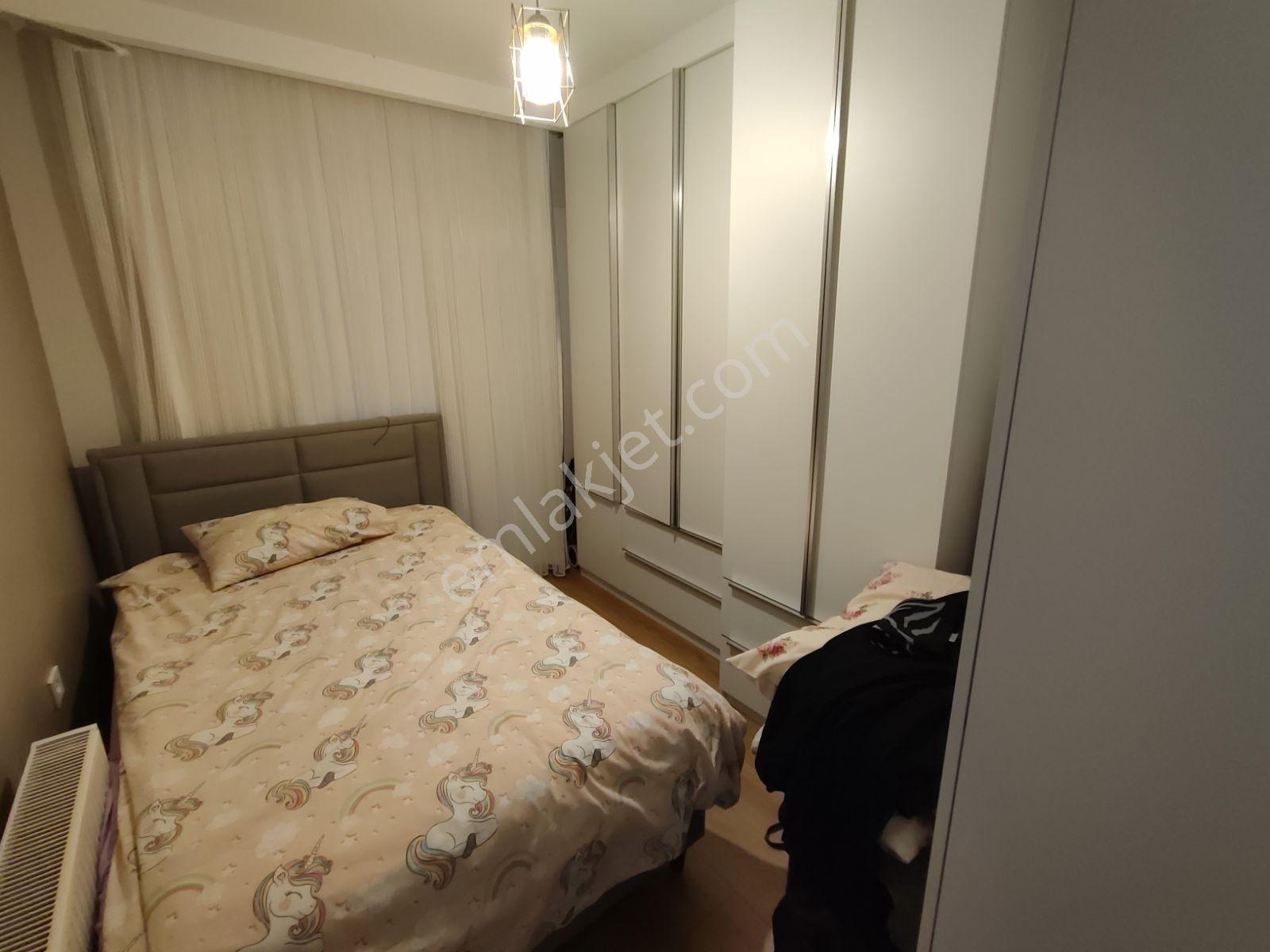 Buhara Okulu Civ/ İskanlı/ 7 Yaş/ Yüksek Kira Getirli/ 3+1/kombi - Görsel 27