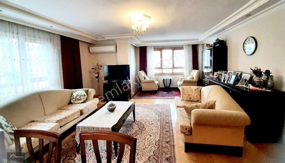 Kırkkonaklar Merkez 314 Cad.üzerinde, Köşe Binada , Asansörlü, Panoramik Manzaralı 5+1 Dubleks - Görsel 30