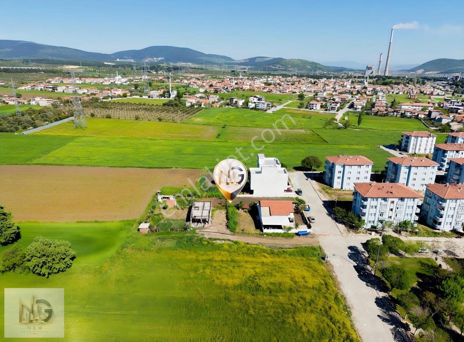 Her Gün Değerlenen Yatırım Arsa Fırsatını Kaçırma! - Görsel 4