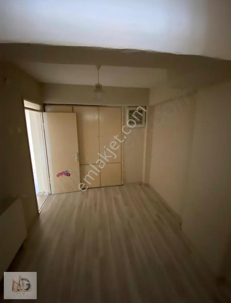Büyük Migros Mevki Satılık 3+1 120m2 Daire - Görsel 4