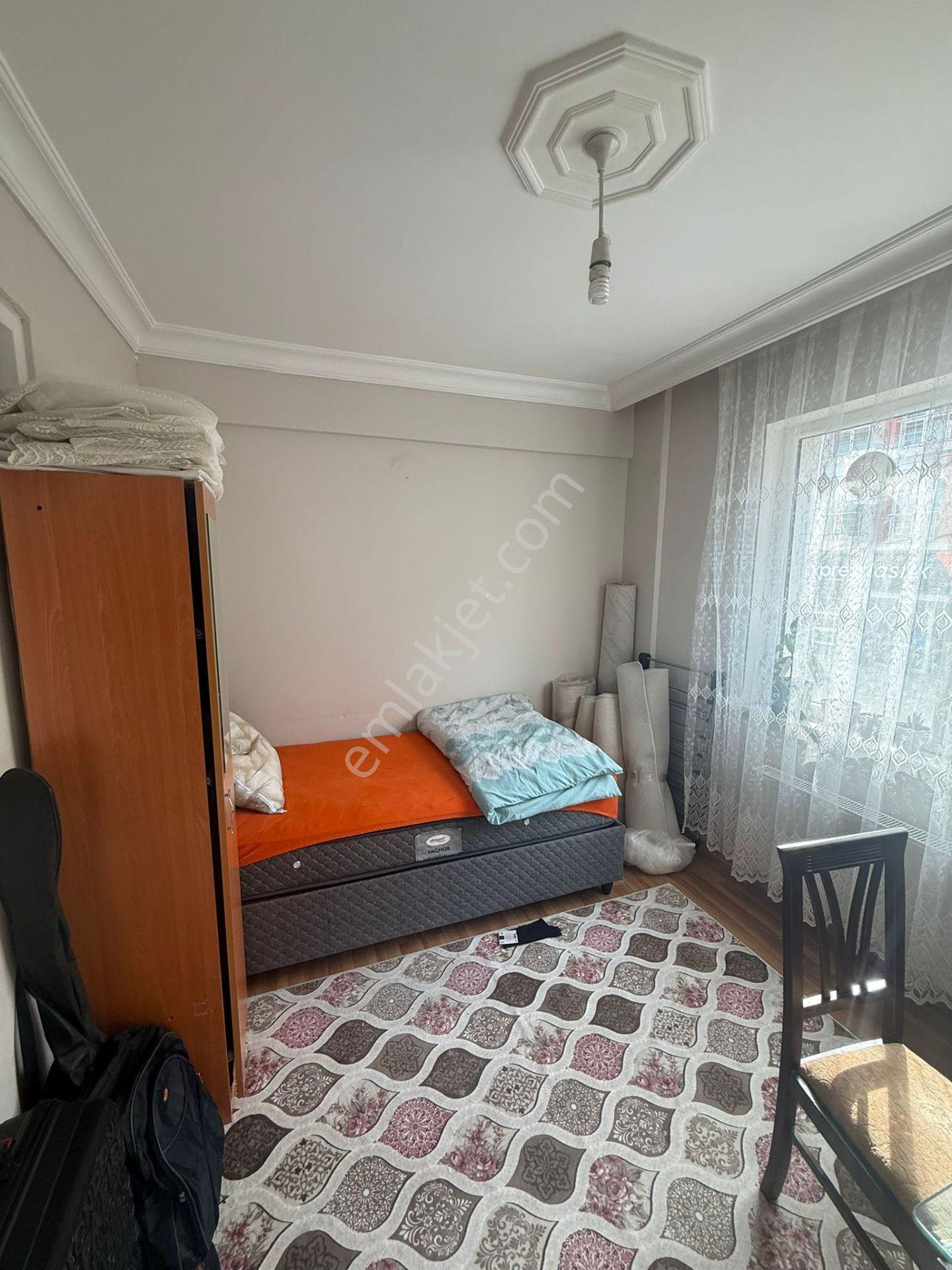 Esogü Yakını Cadde Üzeri Fırsat Odalar Ayrı 1+1 Daire Bk-17 - Görsel 10