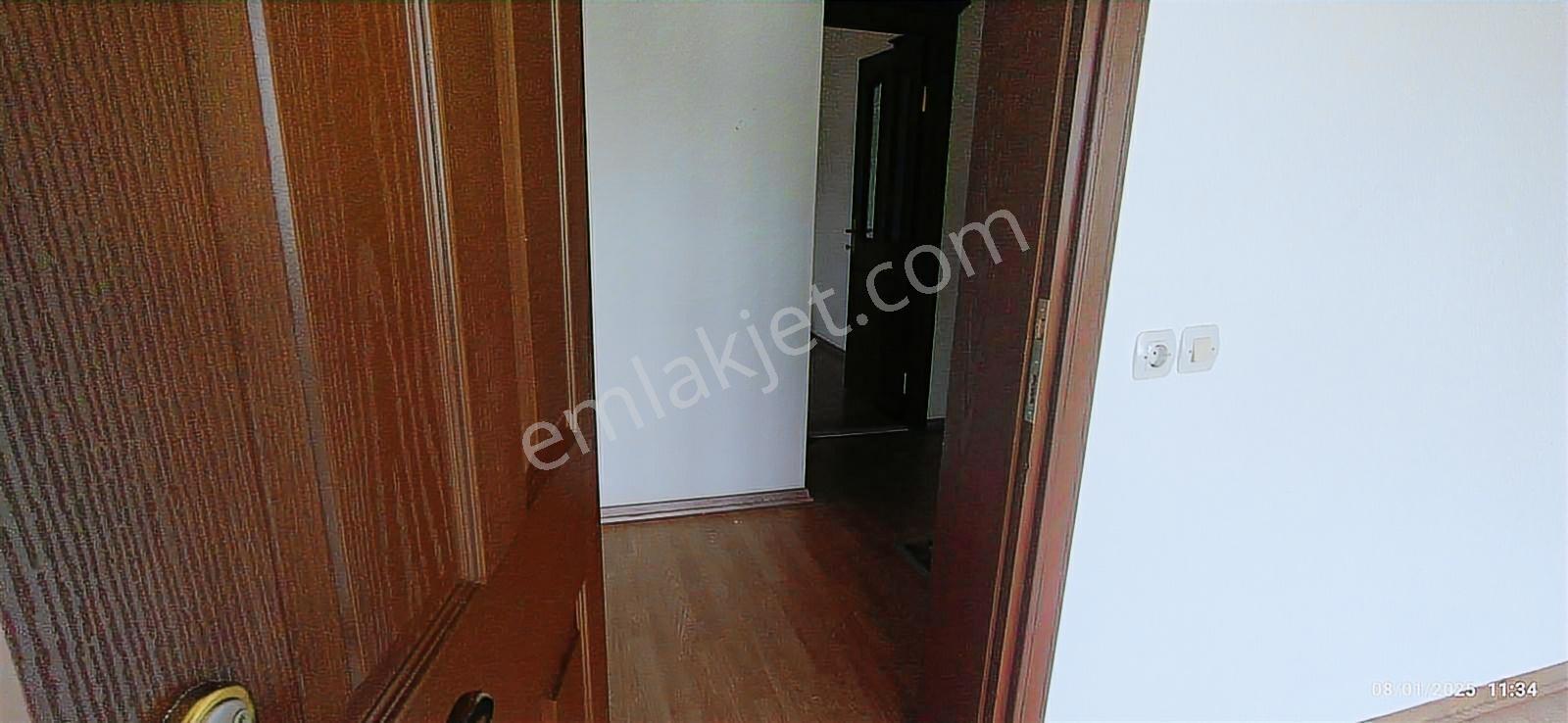 Rw Sıradışından Antalya-fenerde 4+1 Dublex Daire - Görsel 29