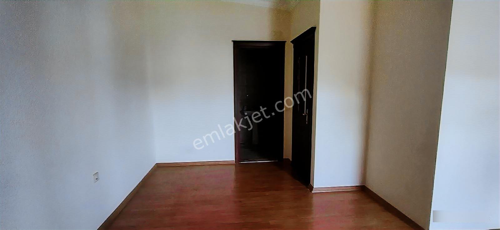 Rw Sıradışından Antalya-fenerde 4+1 Dublex Daire - Görsel 12