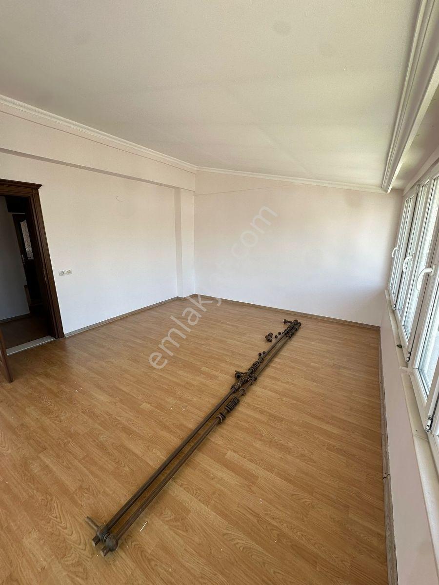 Rw Sıradışından Antalya-fenerde 4+1 Dublex Daire - Görsel 14