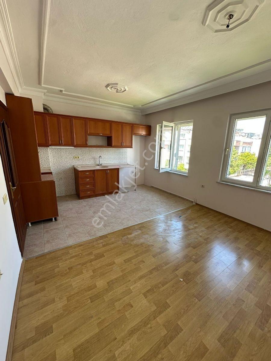 Rw Sıradışından Antalya-fenerde 4+1 Dublex Daire - Görsel 35