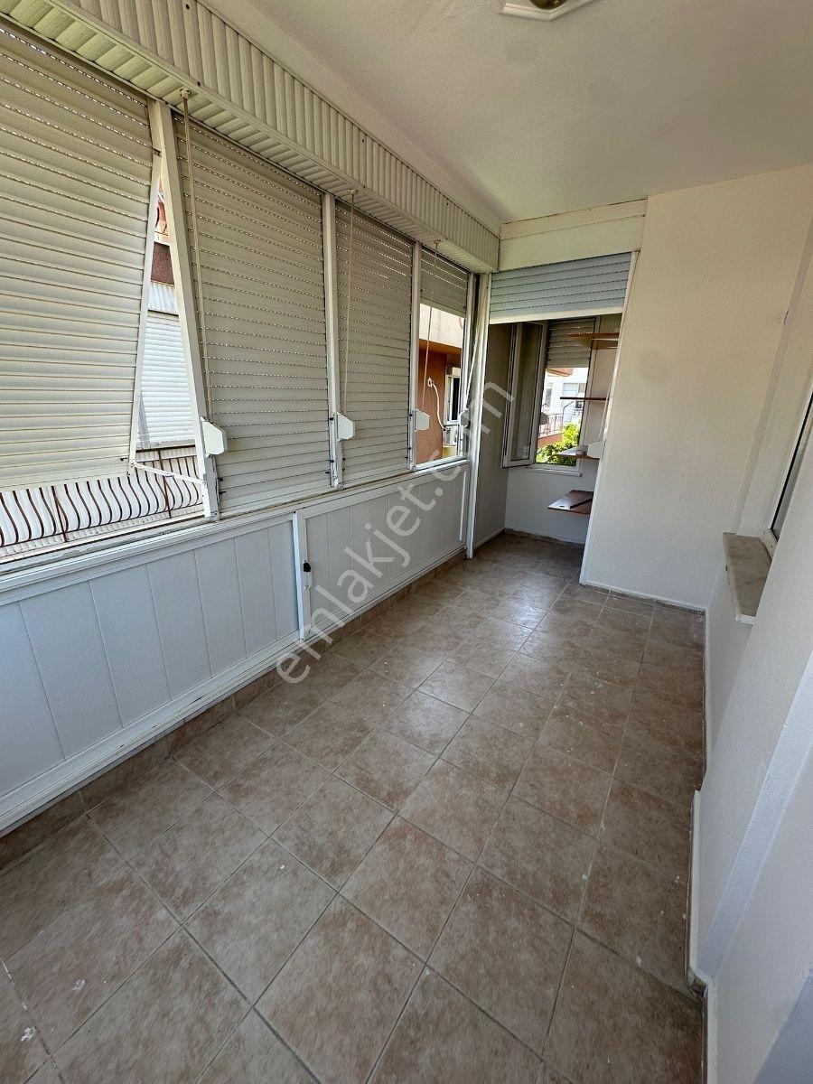 Rw Sıradışından Antalya-fenerde 4+1 Dublex Daire - Görsel 6